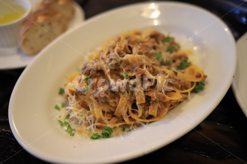 라구파스타,이탈리아,파스타,이탈리아요리,이탈리아파스타,음식,식재료,요리,food,cook,meal,dishes,food reserves,면류,면요리,noodles,양식,서양음식,서양요리,western food,western dishes,western meal,western cook