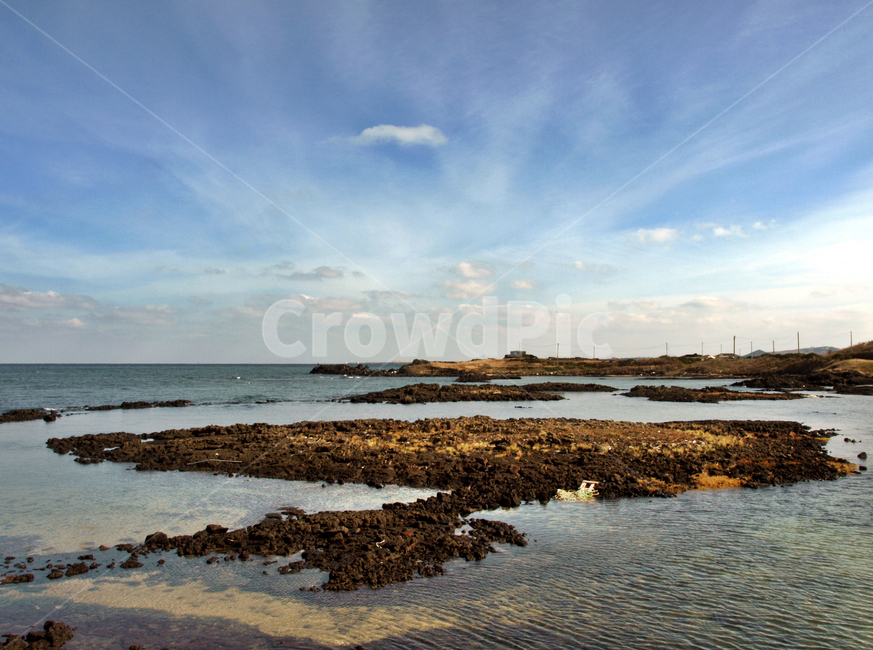 해변,올레21코스,올레,제주,바다,현무암,자연,풍경,nature,landscape,제주도,jeju,jeju island,outdoors,옥외,land,땅,shoreline,해안선,water,물,ocean,대양,sea,coast,연안