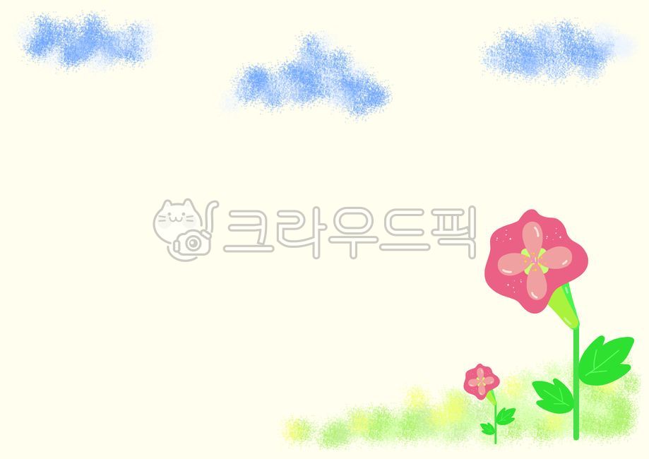 꽃,flower,꽃일러스트,자연그림,배경디자인,배경일러스트,바탕그림,flowerillust,background,backgroundillust