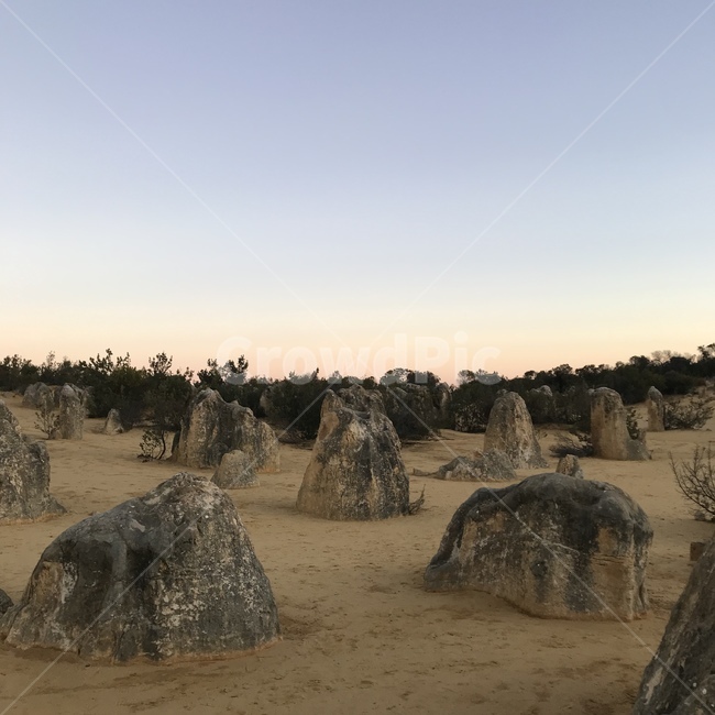 사막,desert,풍경,자연,사막풍경,사막경치,돌,피나클스,호주,호주자연,호주경치,오스트레일리아,austrailia