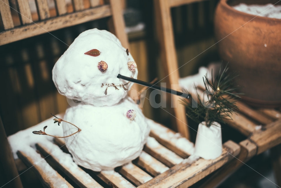 겨울,눈사람,snowman,눈,winter,snow,snowperson,감성사진,겨울느낌,겨울,계절,winter,season