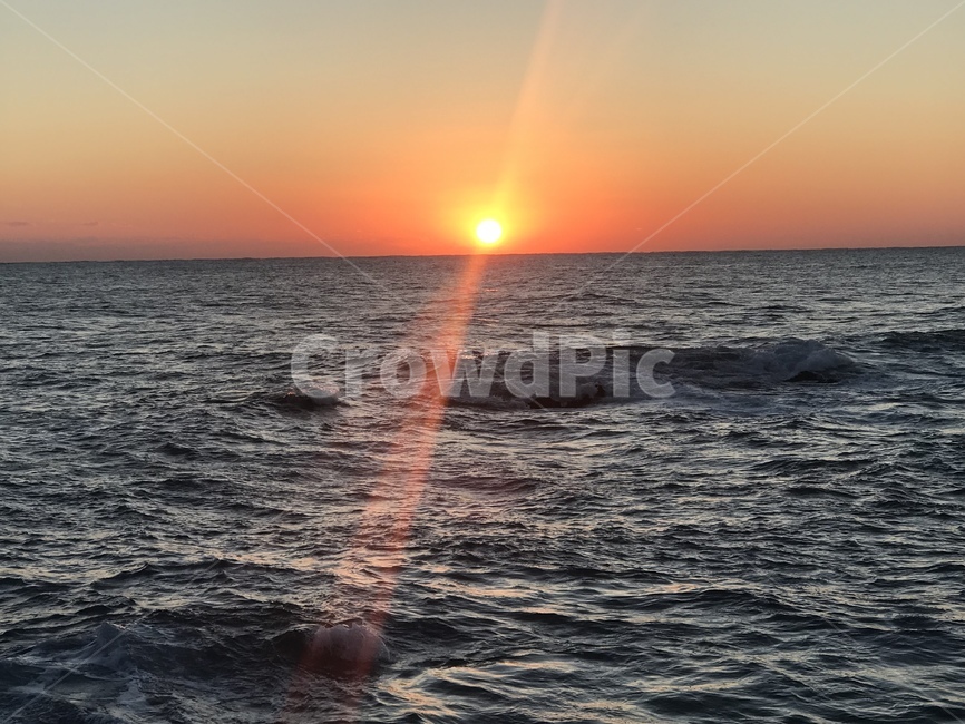 일출,해,태양,바다,새해,자연,풍경,nature,landscape,outdoors,옥외,ocean,대양,water,물,sea,light,빛,flare,플레어