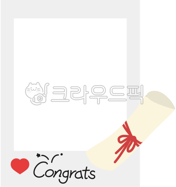 졸업사진프레임,졸업사진틀,졸업즉석사진틀,사진프레임,졸업즉석사진이미지,사진틀,축하,졸업장,입학사진