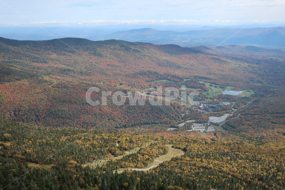 fallfoliage,landscape,단픙산,가을,summit,autumn,가을,계절,fall,autumn,season,자연,풍경,nature,landscape,outdoors,옥외,mountain,산,경치