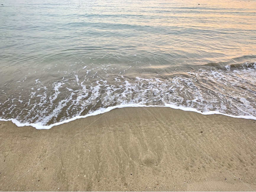 nature,자연,outdoors,sea,바다,해수욕장,파도