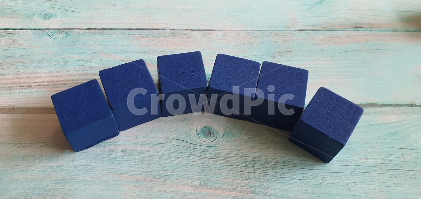 나무,블록,조각,나무조각,나무블록,쌓기,쌓기나무,색상,wood,block,background,wooden,structure,stack,construction,build,square,cube,timber,design,development,isolated,concept,business,growth,success,space,material,organization,strategy,progress,component,up,abstract,texture