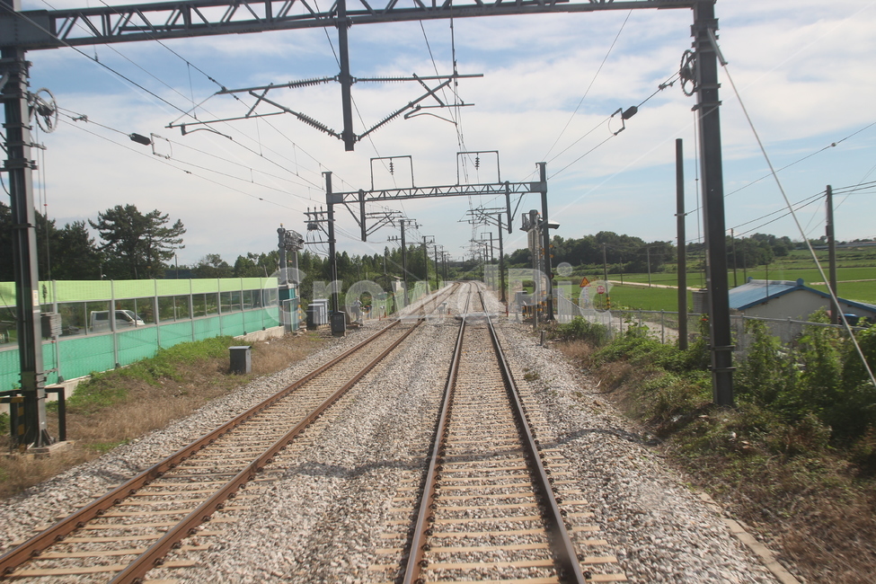 기차,열차,기찻길,철로,무궁화,ktx,itx새마을,철도,풍경,대한민국,한국,train,railroad,railway,republicofkorea,southkorea,교통,교통수단,traffic,transportation