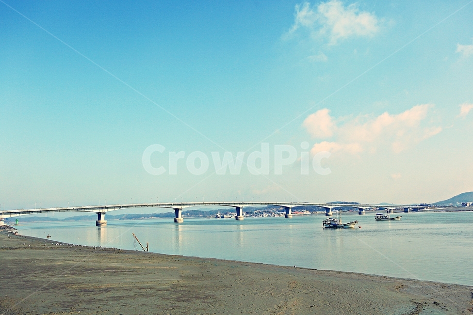 배,선박,풍경,자연,배경,강화,초지진,자연,풍경,nature,landscape,water,물,waterfront,워터 프론트,ocean,대양,sea,바다,outdoors,옥외,shoreline,해안선