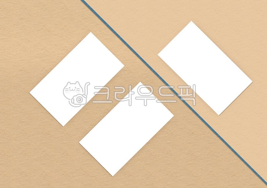 카드목업,카드디자인,회사,카드,문구,학용품,문구류,목업이미자,실물목형,네임카드,비지니스카드,이름표,기프트카드,플라스틱,회원권,고급,럭셔리,미니멀,모던,계약,명함,브랜딩,목업,디자인,비즈니스,사업,사물,물건,오브젝트,컨셉,목업이미지,실물,그래픽,실물모형,모크업,logo,businesscard,mockup,business,abstractcard,template,office,visitingcard,web,presentation,website,stationery,elegantcorporate,company,abstractlogo,modern,corporateidentity,branding,visitcard,identity,websitetemplate,brand,identitycard,businesslogo,companylogo,logotemplate,mockups,elegantlogo,up,visit,webtemplate,realistic,rea,lwebtemplates,mock,psdmockup,visiting,ups,blank,loop,name,service,work,종이,paper,연갈색