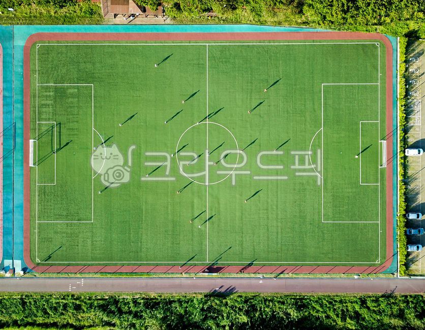 축구,운동,스포츠,레져,경기장,축구장,게임,풋살,경기,사람,그림자,스포츠,레저,운동,sports,leisure,exercise