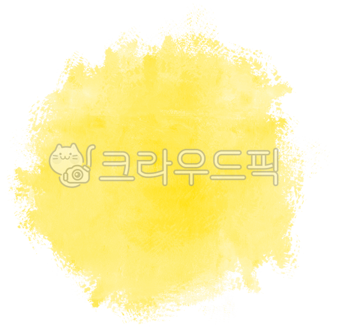 수채화,수채화느낌,수채화번짐,물번짐,번짐,파스텔톤,수채화물감,은은한색,워터컬러,수채화터치,붓터치,물,물감,water,color,배경,디자인소스,수채화소스,수채화배경,번짐배경,수채화스티커,워터배경,노란색,노란색수채화,노란배경