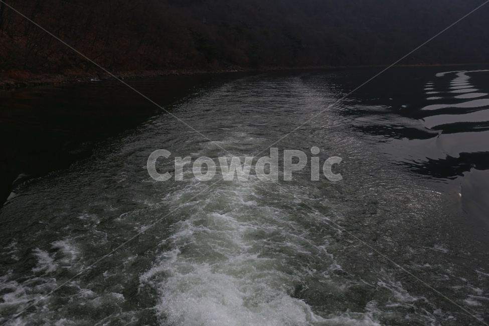 뱃길,물보라,물결,유람선,물길,풍경,자연,풍경,nature,landscape,water,물,outdoors,옥외