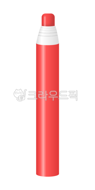 색연필,colorpencil,colorpen,색깔연필,컬러펜,완구용품,color,pen,pencil,red,redpencil,redcolor,redcolorpencil,redcolorpen,빨간색펜,빨간팬,빨간색연필,레드,레드펜