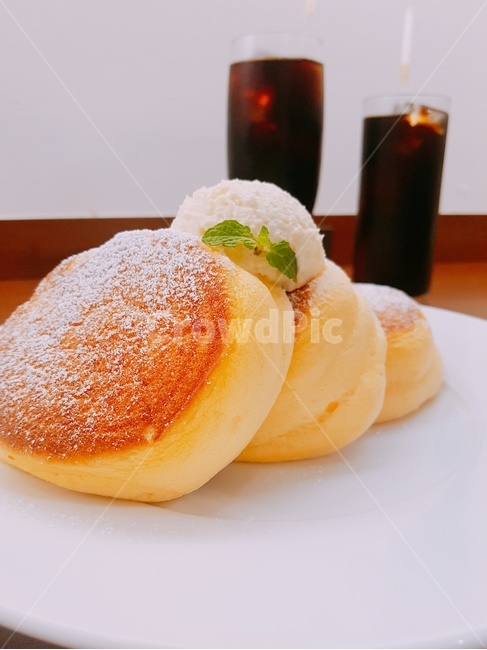 음식,디저트,팬케이크,수플레,수플레팬케이크,카페,간식,빵,커피,음식,식재료,요리,food,cook,meal,dishes,food reserves,빵,bread,디저트,간식,후식,dessert,snack,커피,카페,coffee,cafe