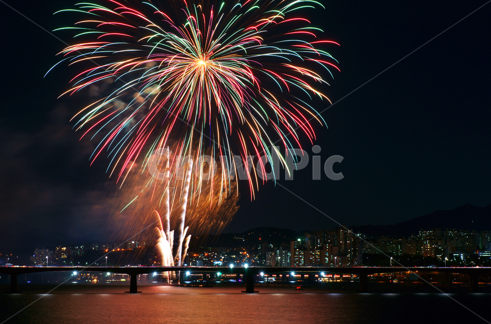 불꽃축제,여의도,화약,한강,불꽃놀이,축제,야경,밤,풍경,nightscape,night,landscape,도시,city,한국도시풍경,한국도시경관,korea cityscape,축제,행사,festival,carnival,event,nature,자연,outdoors,옥외