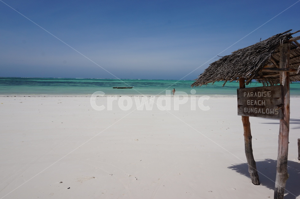 아프리카,모래,해변,바다,하늘,풍경,섬,해변,바다,beach,sea