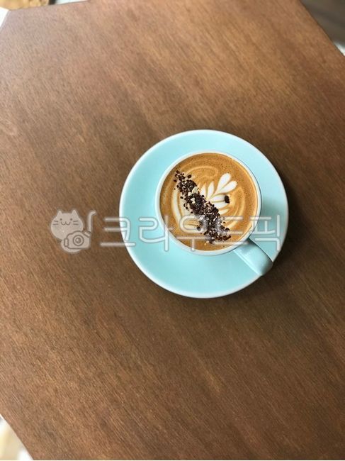 커피,카푸치노,오지카푸치노,라떼아트,커피잔,카페라떼,라떼,커피,카페,coffee,cafe