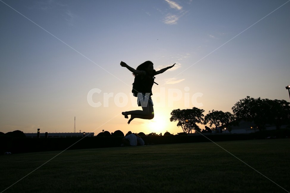 실루엣,person,사람,human,인간,여행,자유,freedom,travel,역광
