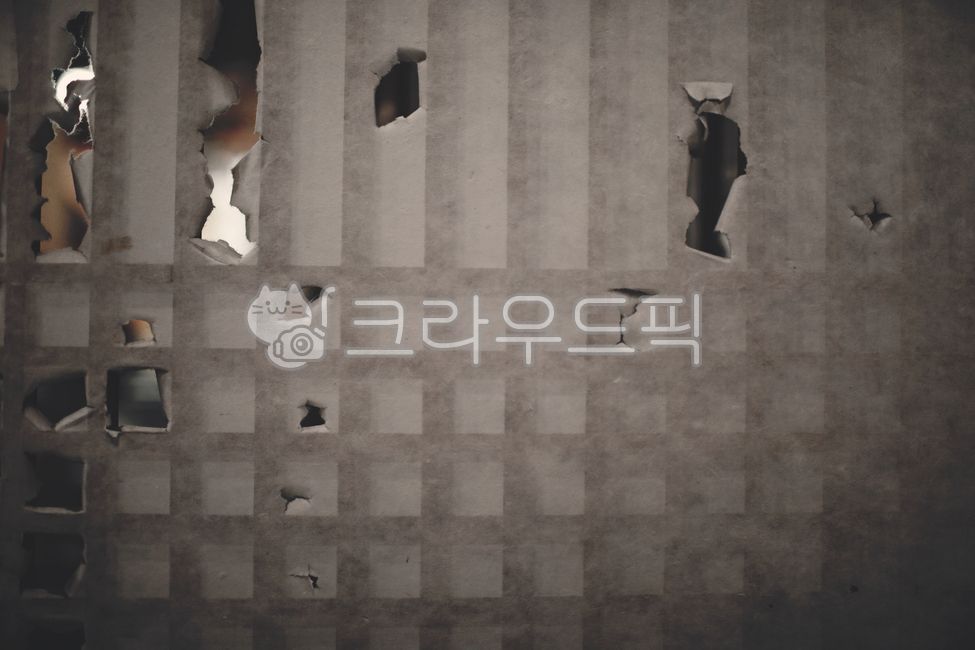 옛날문,한옥,창호지,초가집,창호문