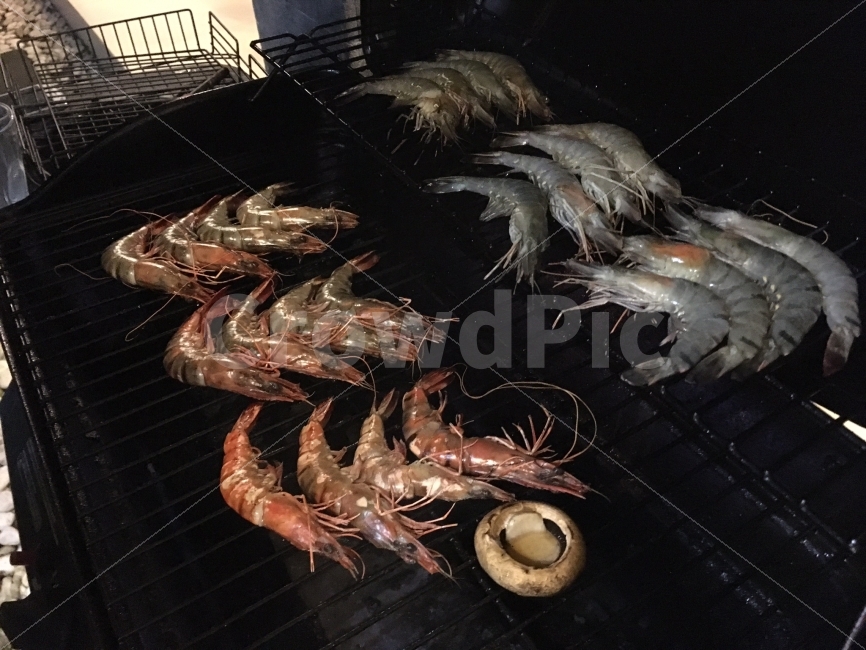바베큐,바베큐파티,새우구이,요리,cook,shrimp,bbq,shrimpbbq,음식,식재료,요리,food,cook,meal,dishes,food reserves,수산물,해산물,fishery products,seafood
