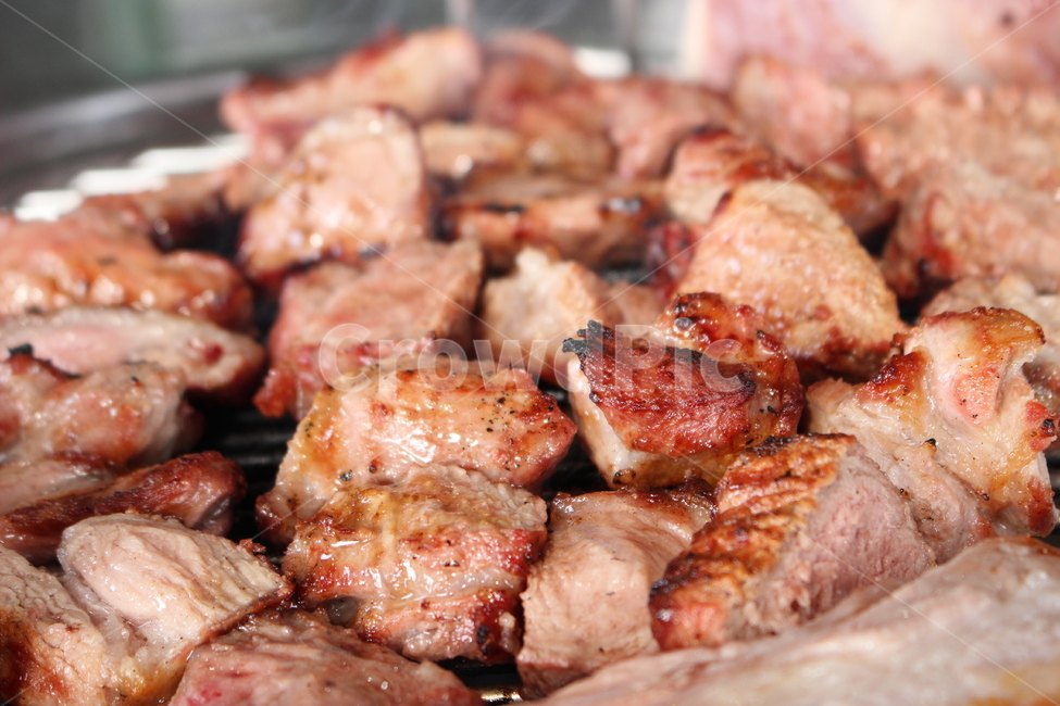 흑돼지,제주도,제주도흑돼지,오겹살,먹방,음식,식재료,요리,food,cook,meal,dishes,food reserves,육류,고기,meat,한식,한국음식,한국요리,korean food,korean dishes,korean meal,korean cook