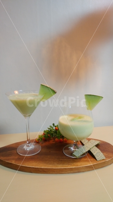디저트,간식,빵,브레드,홈데코,플레이팅,데코레이션,가정,감성,사진,palting,decor,home,cafe,feel,dessert,bread,icecream,sweet,과일,열매,fruit,음료수,drink,beverage