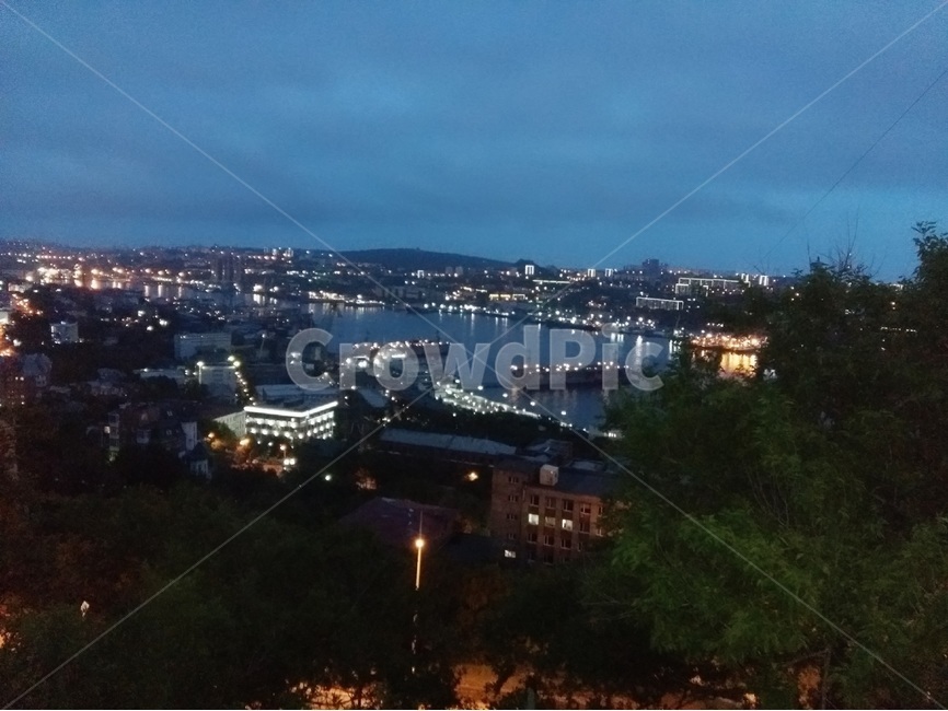 러시아,블라디보스톡,야경,독수리전망대,관광,야경,밤,풍경,nightscape,night,landscape,해외,외국,세계,foreign,oversea,world,세계도시풍경,해외도시풍경,외국도시풍경,world cityscape,경치,outdoors,옥외,nature,자연,scenery,metropolis,중심지,town,도시,building,건물,urban,어반,city,시티,panoramic,파노라마,plant,식물,vegetation,초목