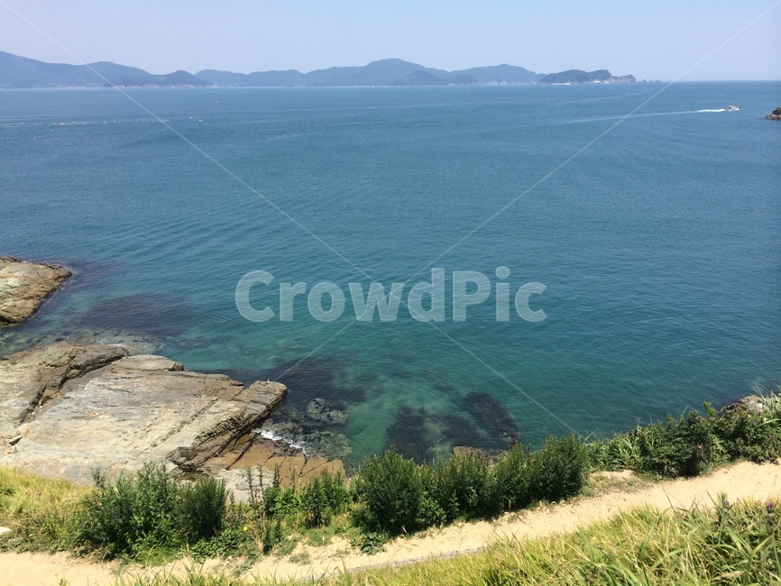 shoreline,해안선,water,물,sea,바다,ocean,대양,nature,자연,outdoors,옥외,제주도,한국자연풍경,한국자연경관,korea nature landscape