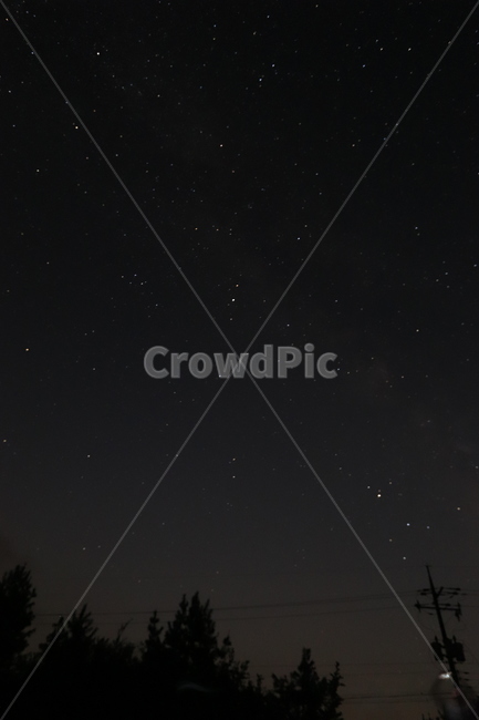 별자리,오로라,밤하늘,별,star,sky,배경화면,영천보현산천문대,보현산,빛,은하수