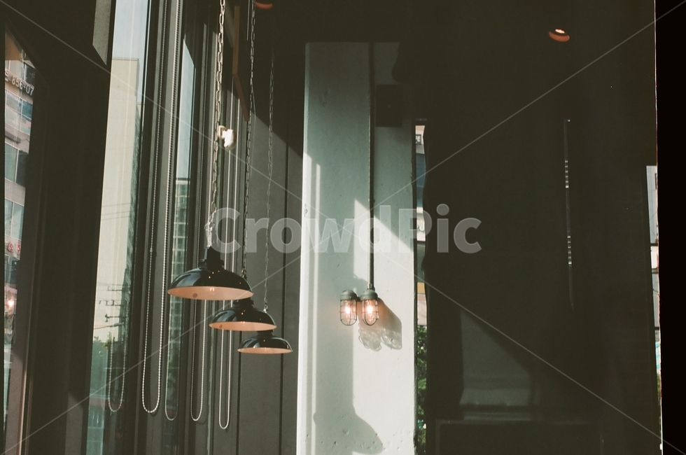 카페,실내,햇빛,감성사진,전경,감성,sensible,feeling,인테리어,실내디자인,interior design