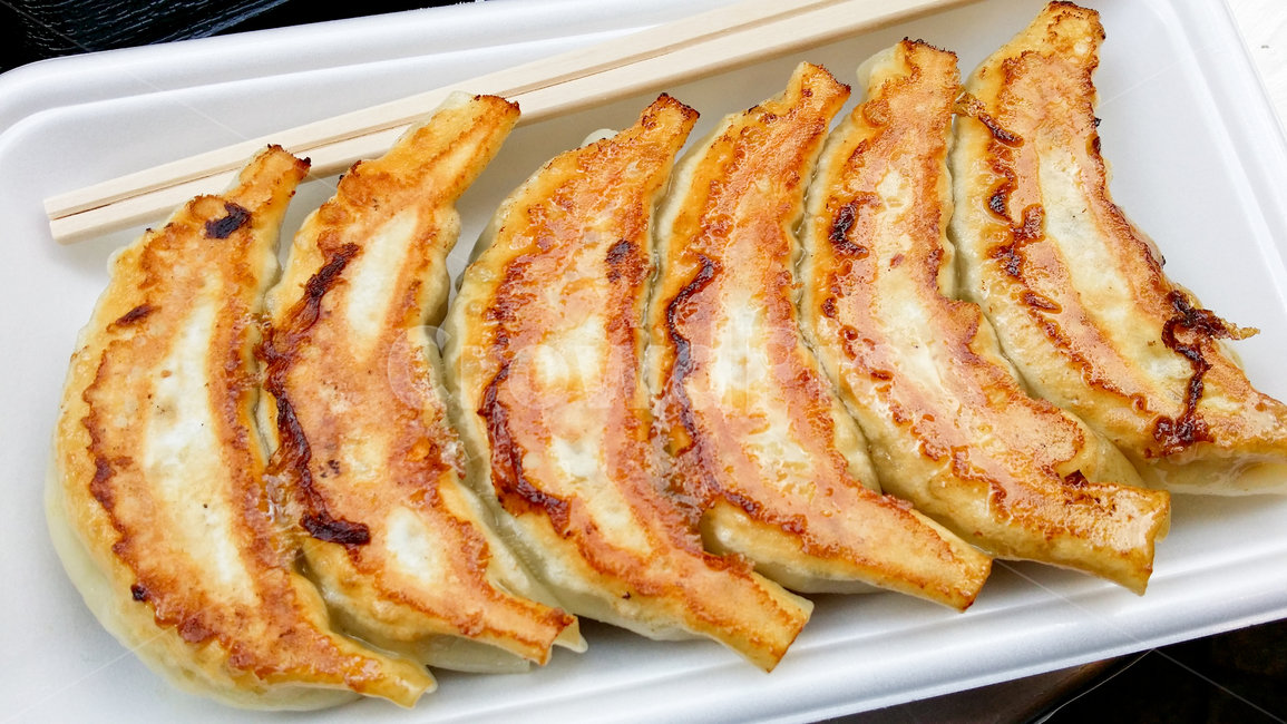 교자,만두,일본만두,일본음식,음식,음식,식재료,요리,food,cook,meal,dishes,food reserves,일식,일본음식,일본요리,Japanese food,Japanese dishes,Japanese meal,Japanese cook