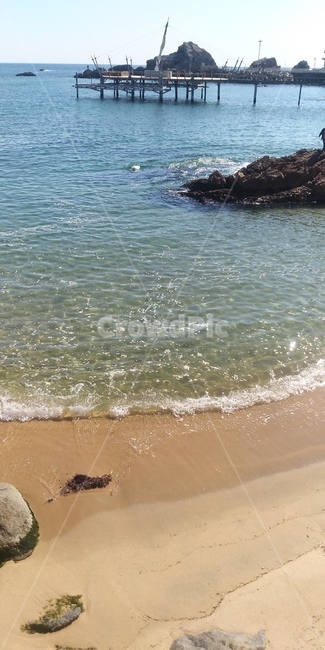 바다,하늘,깨끗,sky,sea,자연,풍경,nature,landscape,해변,바다,beach,sea