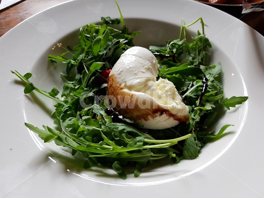샐러드,애피타이저,샤워크림,시금치샐러드,베지테리안푸드,salad,appetizer