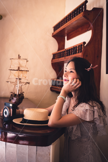 셰이샐,마해섬,seychelles,여름휴가,여성,여성인물,여행,사진작가,포토그래퍼,photographer