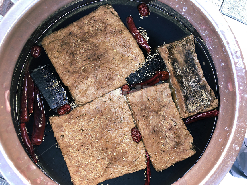 장독,전통항아리,항아리,food,음식,메주,간장,전통메주