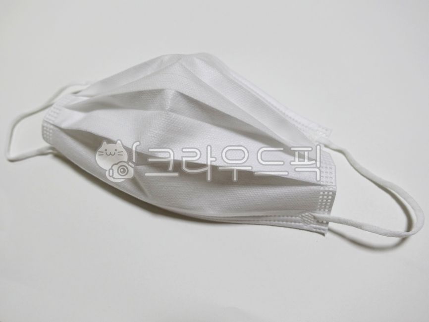 droplet mask,covid,infection,dental mask,health,muzzle,Droplet blocking mask,ultrafine dust,personal hygiene,virus,flu,healthcare,medical supplies,sanitary mask,disposable mask,hygiene,health wear,quarantine,corona,dust,prevention,mask