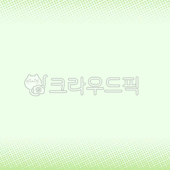 하프톤,강조효과,팝아트효과,망점효과,하프톤효과,망점,팝아트,효과,장식,원,일러스트,패턴,점패턴,점,이펙트,퍼지는,파동,도트,사각형,네모,정사각형,하프톤배경,도트배경,팝아트배경,녹색,초록색,연두색,백그라운드