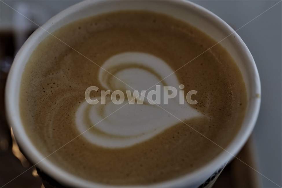 사랑,따스함,차,커피,시간,커피,카페,coffee,cafe