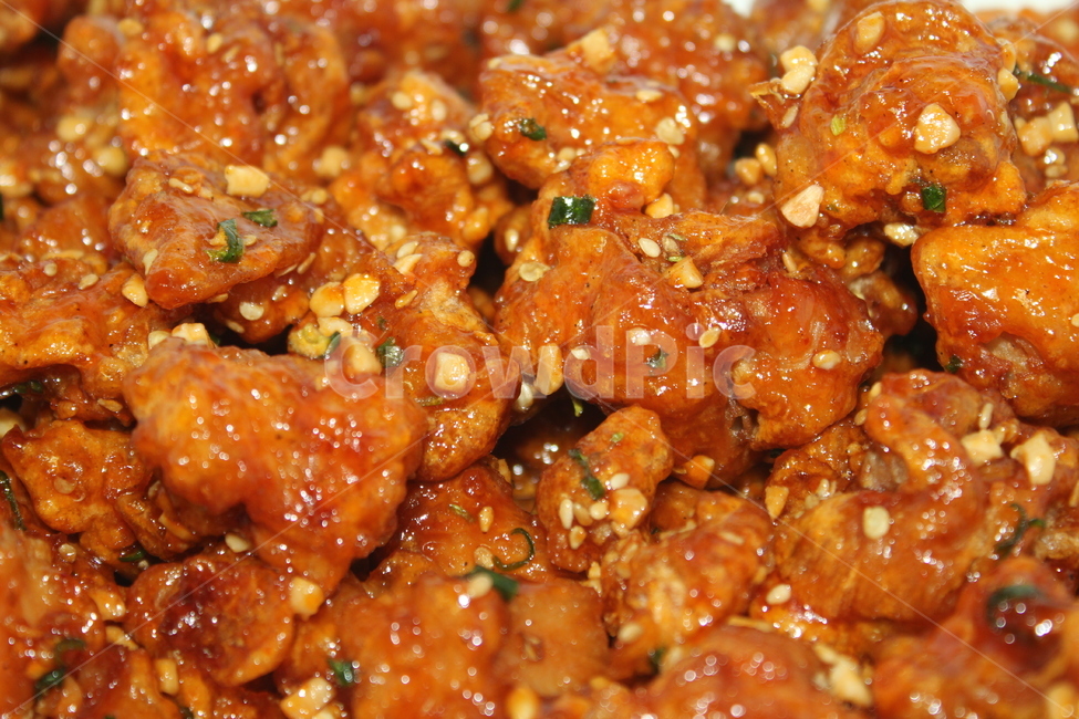 요리,음식,닭강정,닭,닭요리,강정,달콤,매콤,치킨,음식,식재료,요리,food,cook,meal,dishes,food reserves,육류,고기,meat