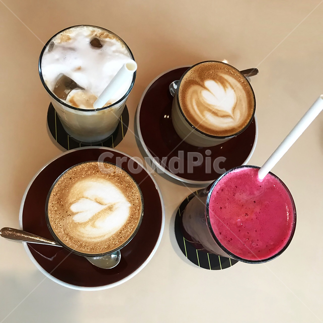 latte,마실것,cup,drink,라떼아트,top,heart,coffee,juice,커피,카페,coffee,cafe