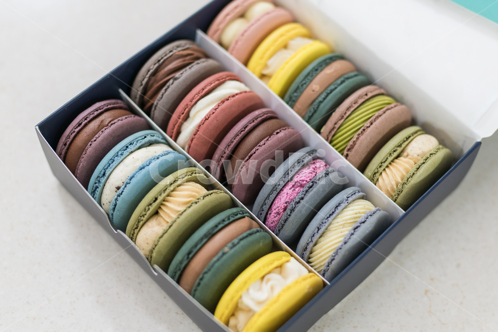 음식,간식,디저트,브런치,마카롱,macaron,과자,dessert,sweets,음식,식재료,요리,food,cook,meal,dishes,food reserves,디저트,간식,후식,dessert,snack