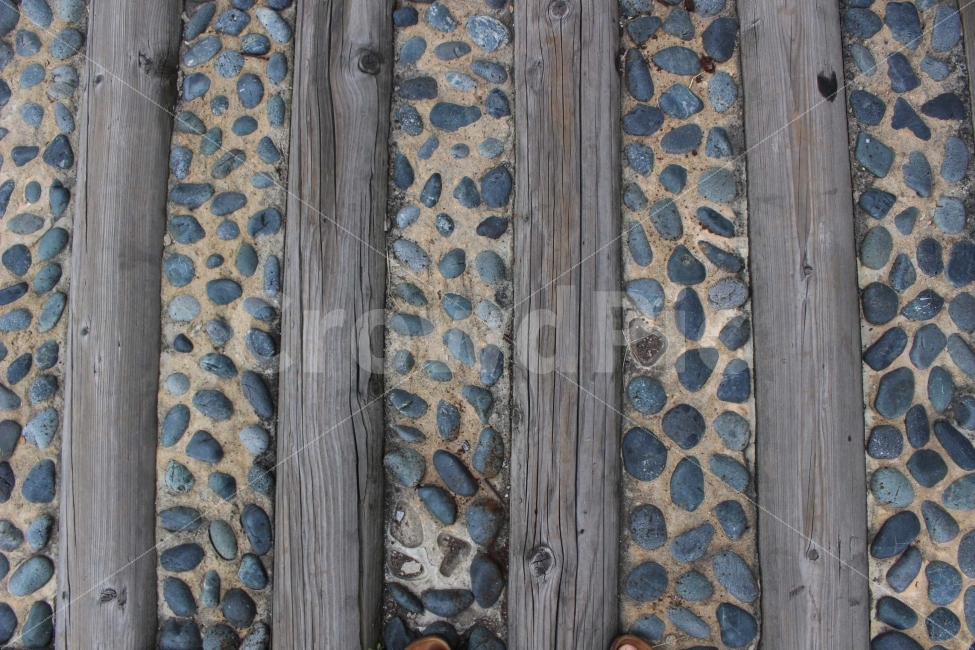돌,자갈,바닥,텍스쳐,배경,알록달록,크기,불규칙,패턴,texture,background,나무,텍스처,질감,패턴,texture,pattern