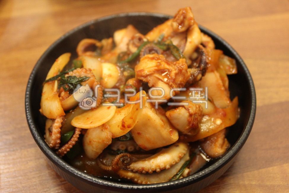 쭈꾸미볶음,쭈꾸미,해산물,해산물요리,주꾸미,주꾸미볶음,한식,한국요리,한국음식,음식,koreanfood,food,요리,음식,식재료,요리,food,cook,meal,dishes,food reserves