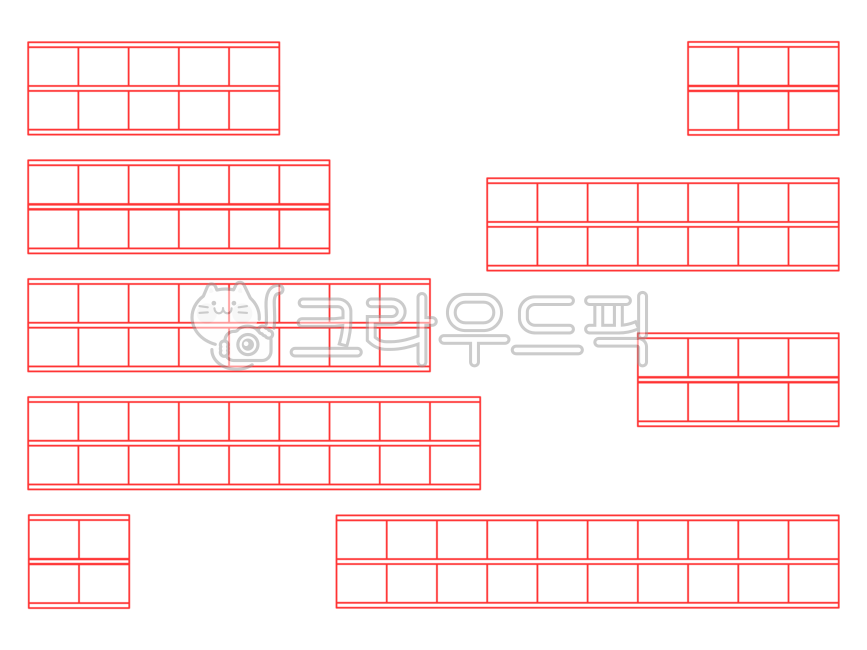 preface,Manuscript template,manuscript png,subject,manuscript frame,title,text box,2 lines of manuscript paper,Foreword,Manuscript guidance plan,writing,thesis,Garowon Highland,Manuscript paper format,Subtitle,Dakku,Good Note Sticker,manuscript,ppt,ppt so