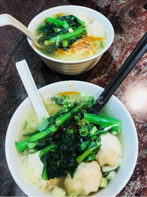 새우완탄면,완탕면,국물,면,식사,음식,식재료,요리,food,cook,meal,dishes,food reserves
