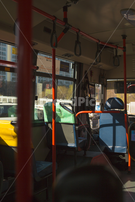 버스,감성,감성사진,교통,대중교통,시내버스,traffic,transportation,교통수단,feeling,sensible,한적함,버스안,노을