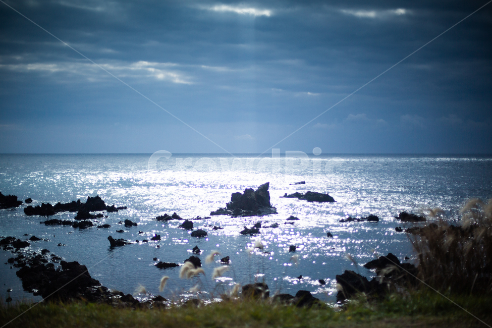 바다,빛내림,가을바다,제주바다,감성사진,자연,풍경,nature,landscape,제주도,jeju,jeju island,water,물,sea,outdoors,옥외,ocean,대양,promontory,곶