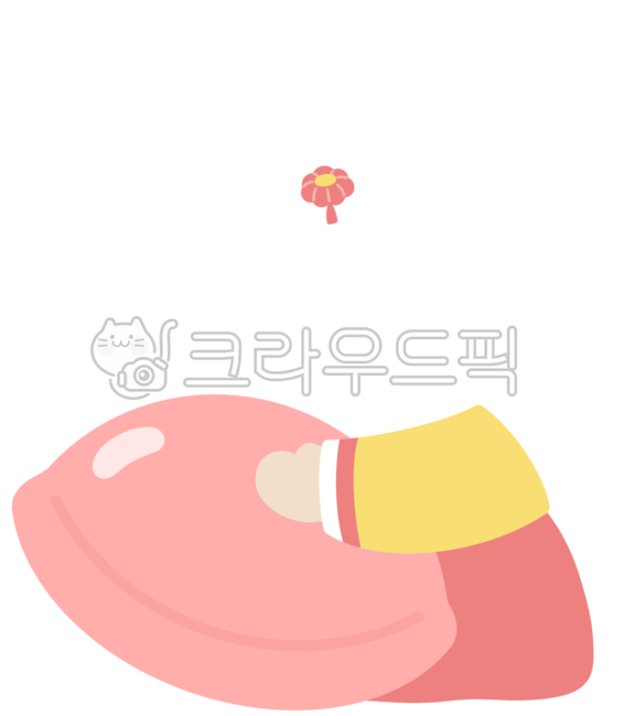 Hancomplex,Chuseok composite design,kindergarden,Songpyeon synthesis,Day care Center,Korean composite design,Chuseok complex design