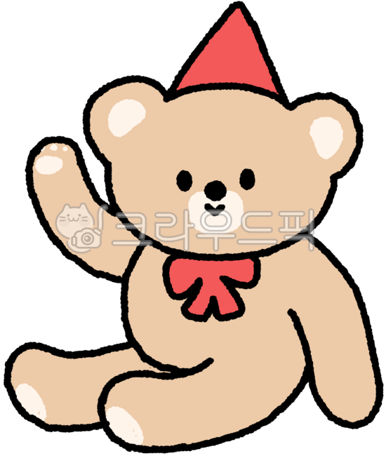 곰,곰돌이,곰인형,곰돌이일러스트,곰인형일러스트,곰돌이스티커,곰돌이이모티콘,곰인형스티커,곰인형이모티콘,곰돌이캐릭터,곰돌이그림,곰돌이그래픽,테디베어,캐릭터,스티커,털모자