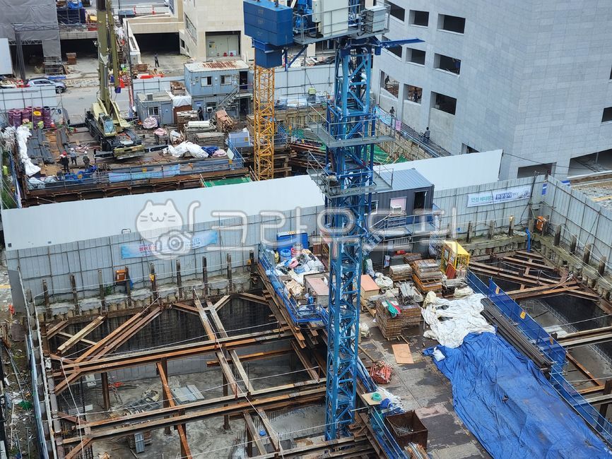 erection,Building construction,Construction site,building industry,construction site,construction,construction industry